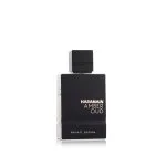 Amber Oud Private Edition parfémovaná voda unisex 60 ml