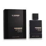 Al Haramain Amber Oud Private Edition parfémovaná voda unisex