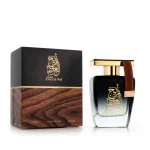 Al Haramain Areej Al Oud parfémovaná voda unisex
