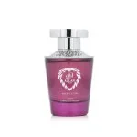 Azlan Oud Amber Edition parfémový extrakt unisex 100 ml