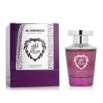 Al Haramain Azlan Oud Amber Edition parfémový extrakt unisex