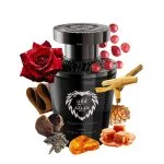 Al Haramain Azlan Oud Charcoal Edition parfémový extrakt unisex