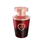 Azlan Oud Saffron Edition parfémový extrakt unisex 100 ml