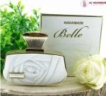 Al Haramain Belle parfémovaná voda pro ženy