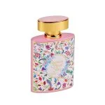 Floral Fair parfémový extrakt pro ženy 100 ml