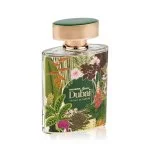 Green Dubai parfémový extrakt unisex 100 ml