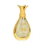 Haramain La Lune parfémový extrakt pro ženy 100 ml