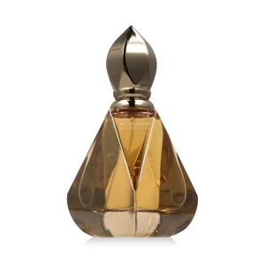 Al Haramain Al Haramain Hayati Gold parfémovaná voda unisex