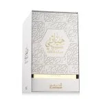 Al Haramain Hayati Gold parfémovaná voda unisex