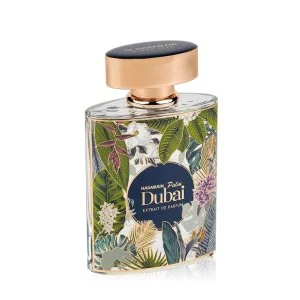 Al Haramain Al Haramain Palm Dubai parfémový extrakt unisex
