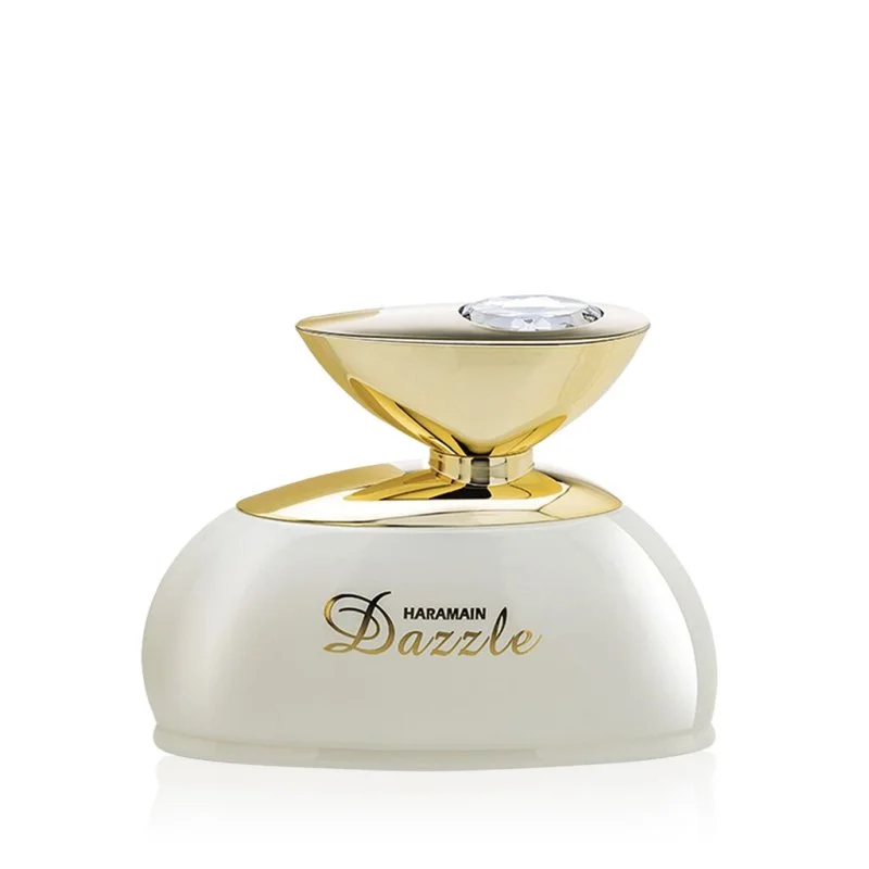 Al Haramain Dazzle parfémovaná voda pro ženy