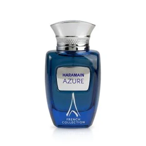 Al Haramain Al Haramain Haramain Azure French Collection parfémovaná voda unisex