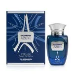 Al Haramain Haramain Azure French Collection parfémovaná voda unisex