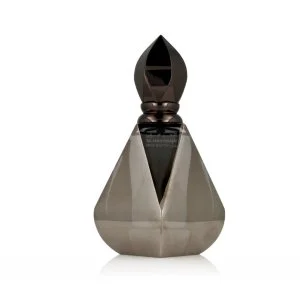 Al Haramain Al Haramain Hayati parfémovaná voda unisex