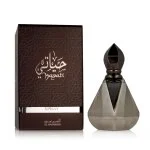 Al Haramain Hayati parfémovaná voda unisex