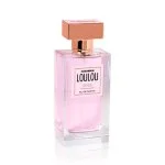 Loulou Rose parfémovaná voda pro ženy 100 ml