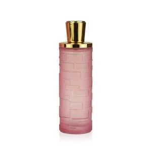 Al Haramain Al Haramain Mystique Femme parfémovaná voda pro ženy