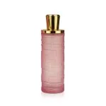 Mystique Femme parfémovaná voda pro ženy 100 ml