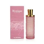 Al Haramain Mystique Femme parfémovaná voda pro ženy