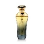 Oyuny parfémovaná voda unisex 100 ml