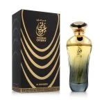 Al Haramain Oyuny parfémovaná voda unisex