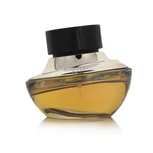 Al Haramain Al Haramain Oud Burma parfémovaná voda unisex