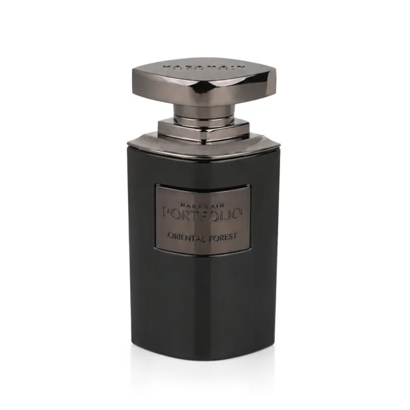 Al Haramain Portfolio Oriental Forest parfémovaná voda unisex