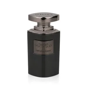 Al Haramain Al Haramain Portfolio Oriental Forest parfémovaná voda unisex
