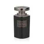 Portfolio Oriental Forest parfémovaná voda unisex 75 ml