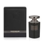 Al Haramain Portfolio Oriental Forest parfémovaná voda unisex