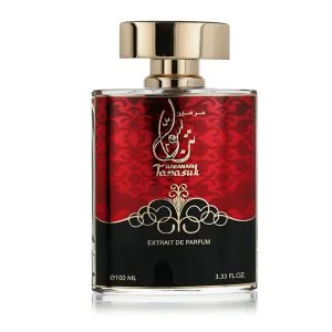 Al Haramain Al Haramain Tanasuk parfémový extrakt unisex