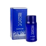 Al Haramain Xplore Saphire parfémovaná voda unisex