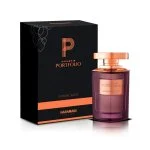 Al Haramain Portfolio Euphoric Roots Parfém unisex