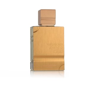 Amber Oud Gold Edition parfémovaná voda unisex