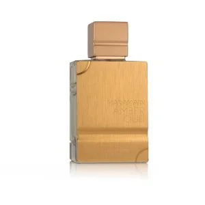Al Haramain Amber Oud Gold Edition parfémovaná voda unisex
