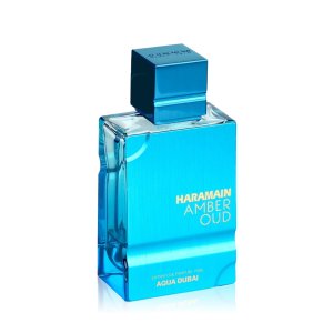 Amber Oud Aqua Dubai parfémový extrakt unisex