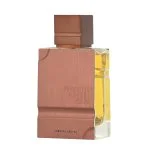 Amber Oud Tobacco Edition parfémovaná voda unisex 100 ml