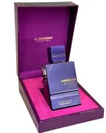 Amber Oud Dubai Night unisex parfémový extrakt 100 ml