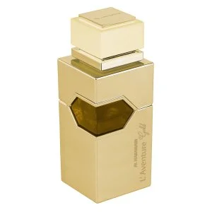 Al Haramain L'AVENTURE GOLD parfémovaná voda pro ženy