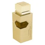L'AVENTURE GOLD parfémovaná voda pro ženy 200 ml