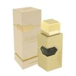 L'AVENTURE GOLD parfémovaná voda pro ženy 200 ml