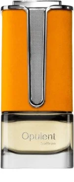 Opulentní šafrán sprej 100 ml