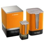 Opulentní šafrán sprej 100 ml