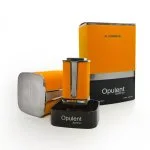 Opulentní šafrán sprej 100 ml