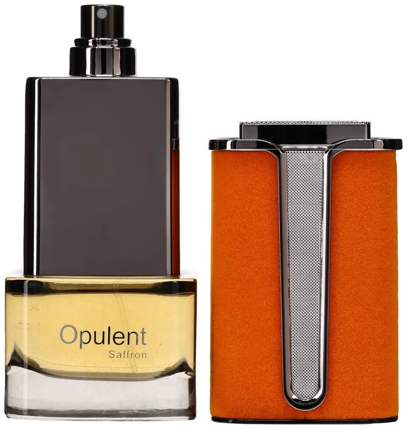 Opulentní šafrán sprej 100 ml