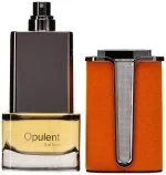 Opulentní šafrán sprej 100 ml