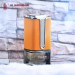 Opulentní šafrán sprej 100 ml