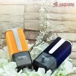 Opulentní šafrán sprej 100 ml