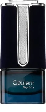 Opulentní safír 100 ml