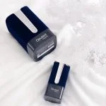 Opulentní safír 100 ml